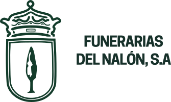 Grupo Reunidas Logo